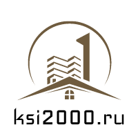 Лого